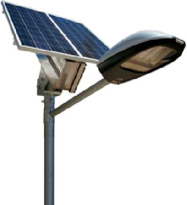 External purchase of solar lights | सौर दिव्यांची नियमबाह्य खरेदी