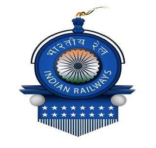 Travelers, enter a running car, complain! | प्रवाशांनो, धावत्या गाडीतच दाखल करा तक्रार!