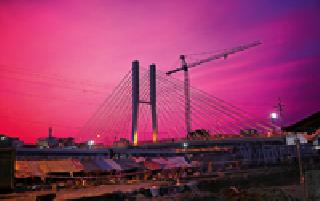 Ramjula | रामझुला Ramjula | रामझुला