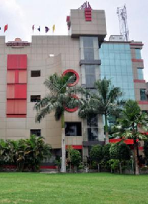 Construction of 15,000 sq ft of 'Gouri' in Unauthorized | ‘गौरी ईन’चे १५ हजार चौरस फूट बांधकाम अनधिकृत