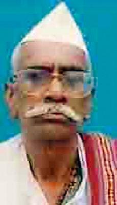 Neighbors saved the life of lamp fighters | शेजाऱ्यांनीच वाचविले दीपक लढ्ढांचे प्राण