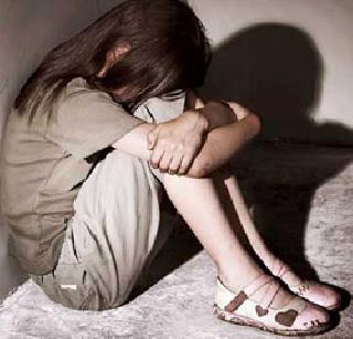 Operation 'smile' suasat | आॅपरेशन ‘मुस्कान’ सुसाट