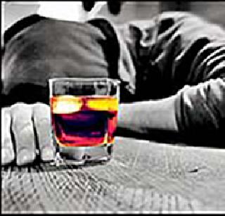 Headache Disorder | डोकं बंद पाडणारा आजार