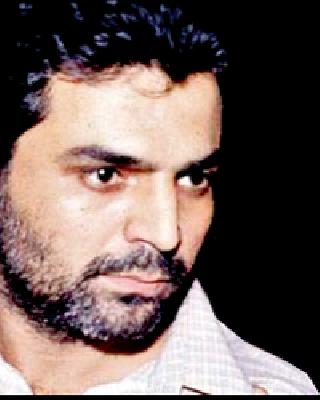 Yakub's death warrant reached Nagpur | याकूबचा ‘डेथ वॉरंट’ नागपुरात पोहचला