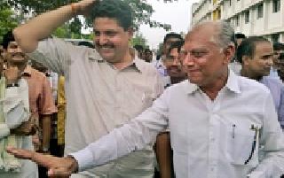 What is matched, what does it match? | तनं जुळली, मनं जुळतील काय?