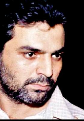 No hangman! | जल्लाद नाहीच! No hangman! | जल्लाद नाहीच!