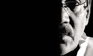 Normal- abnormal | सामान्य- असामान्य