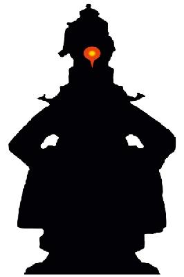 Bolava Vitthal | बोलावा विठ्ठल.