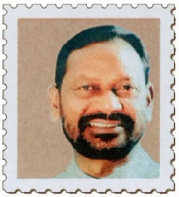 Socialist | समाजकारण करणारा लढवय्या माणूस