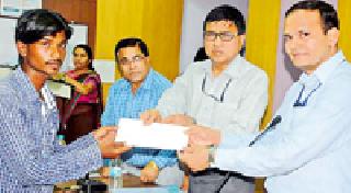 Acquire the skill for opportunity | संधीसाठी कौशल्य आत्मसात करा