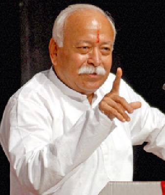 Powerful role in the ruling school! | सत्ताधाऱ्यांची शाळेवर सावध भूमिका !