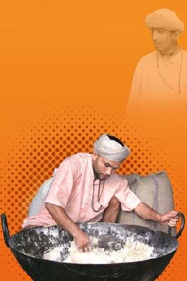 Phukadbhai | फक्कडभाई