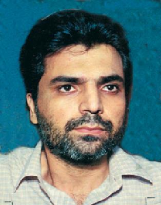 Order for various departments of security forces | सुरक्षा यंत्रणांचे विविध विभागांना आदेश