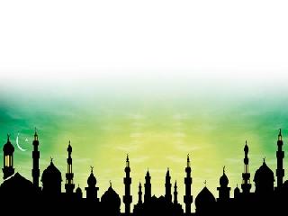 Grace, forgiveness and salvation! | कृपा, माफी आणि मोक्ष!