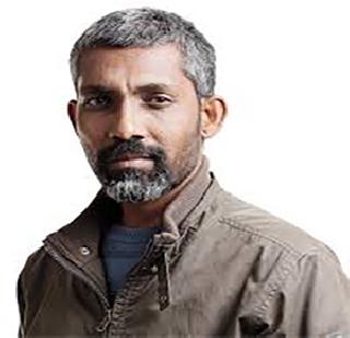 Nagraj's Village Lovestory Again | नागराजची पुन्हा ग्रामीण लव्हस्टोरी Nagraj's Village Lovestory Again | नागराजची पुन्हा ग्रामीण लव्हस्टोरी