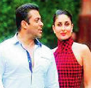 Enjoy the movie with friends | मित्रपरिवारासह लुटा चित्रपटाचा आनंद Enjoy the movie with friends | मित्रपरिवारासह लुटा चित्रपटाचा आनंद