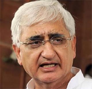 Modi government 'fail' on foreign front | परराष्ट्र आघाडीवर मोदी सरकार ‘फेल’ Modi government 'fail' on foreign front | परराष्ट्र आघाडीवर मोदी सरकार ‘फेल’