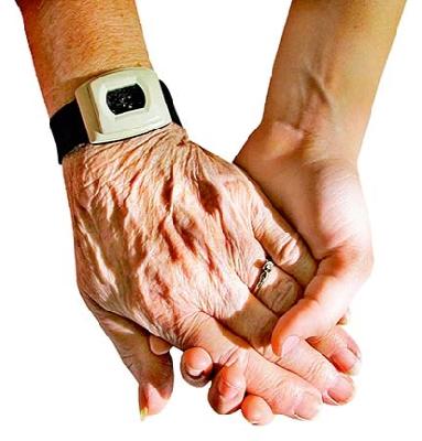 Why do you curse? Hold 'Boat'! | शिव्याशाप कशाला? ‘बोट’ धरा! Why do you curse? Hold 'Boat'! | शिव्याशाप कशाला? ‘बोट’ धरा!