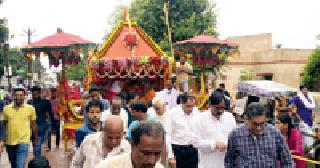 Speaking green ...: | बोल हरी... :