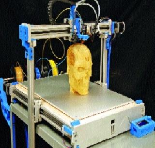 Knowledge of immense potential | अफाट क्षमतेचे ज्ञान Knowledge of immense potential | अफाट क्षमतेचे ज्ञान