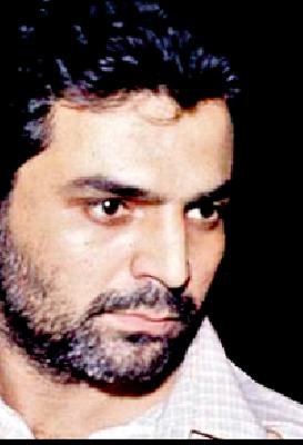 Operation Yakub Velocity | आॅपरेशन याकूबला वेग