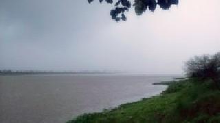 Comfort: | दिलासा : Comfort: | दिलासा :