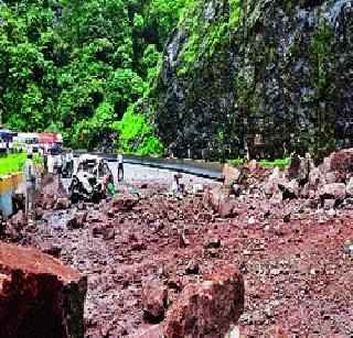 How many more wait? | आणखी किती बळींची प्रतीक्षा?