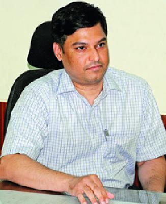 65,527 farmers get crop loans | ६५,५२७ शेतकऱ्यांना मिळाले पीक कर्ज