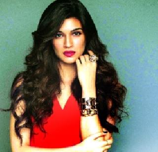 The desire to work with Aamir-Salman - action | आमिर-सलमानसोबत काम करण्याची इच्छा - कृती