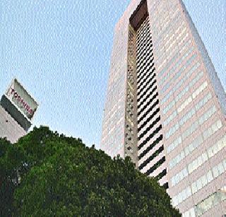 Toshiba's confusion | तोशिबाचा आकड्यांचा गोंधळ