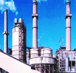 Number of companies closed at 61, 500 | बंद पडलेल्या कंपन्यांची संख्या ६१, ५०० वर Number of companies closed at 61, 500 | बंद पडलेल्या कंपन्यांची संख्या ६१, ५०० वर