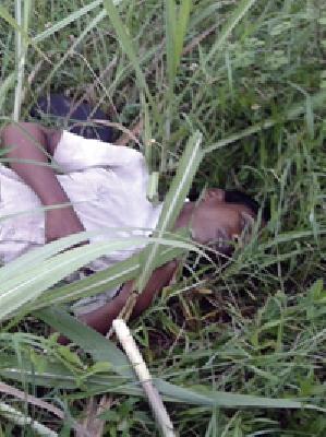 The death of the student by touching electrical wires | विद्युत तारांच्या स्पर्शाने विद्यार्थ्याचा मृत्यू