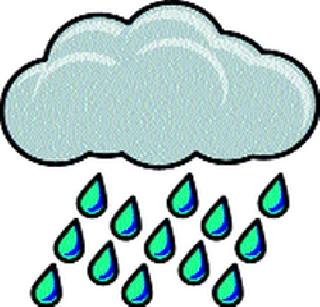 Konkan, Madhya Maharashtra, Vidharbha, the Muslim League | कोकण, मध्य महाराष्ट्र, विदर्भात मुसळधार Konkan, Madhya Maharashtra, Vidharbha, the Muslim League | कोकण, मध्य महाराष्ट्र, विदर्भात मुसळधार