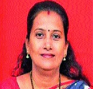 Modi is Hitler! | मोदी म्हणजे हिटलरच !