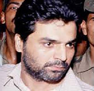 The Supreme Court's verdict will be executed on the birthday itself | वाढदिवशीच होणार याकूबला फाशी, सर्वोच्च न्यायालयाचे शिक्कामोर्तब The Supreme Court's verdict will be executed on the birthday itself | वाढदिवशीच होणार याकूबला फाशी, सर्वोच्च न्यायालयाचे शिक्कामोर्तब