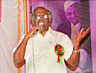 Sympathetic need for communication | संवादासाठी सहानुभूतीची आवश्यकता Sympathetic need for communication | संवादासाठी सहानुभूतीची आवश्यकता