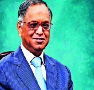 What kind of insensitive intelligence work? | अशी असंवेदनशील बुद्धिमत्ता काय कामाची?