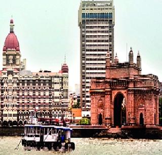 Action on the Ashram School for Sexual Harassment | लैंगिक शोषणाबाबत आश्रमशाळेवर कारवाई