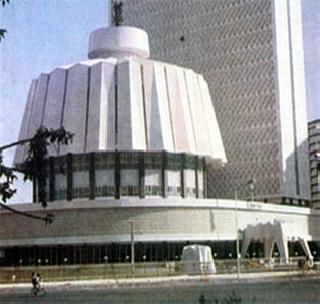 File a criminal case against the Rice Corporation Councilors | रिसोड नगरपरिषद मुख्याधिका-यांवर फौजदारी दाखल करा File a criminal case against the Rice Corporation Councilors | रिसोड नगरपरिषद मुख्याधिका-यांवर फौजदारी दाखल करा