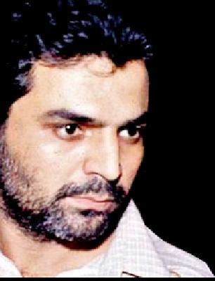 Yakub's Strategy | याकूबची स्ट्रॅटेजी