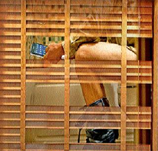 How long does it take for hours? | ‘तिकडे’ तासन्तास टाइमपास कसा का? How long does it take for hours? | ‘तिकडे’ तासन्तास टाइमपास कसा का?