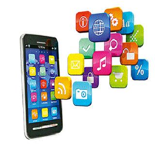 SMART angle? Are you a phone? | SMART कोण? फोन की तुम्ही? SMART angle? Are you a phone? | SMART कोण? फोन की तुम्ही?