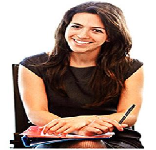 Take unpleasant, difficult decisions! | अप्रिय, अवघड निर्णय घ्याच! Take unpleasant, difficult decisions! | अप्रिय, अवघड निर्णय घ्याच!