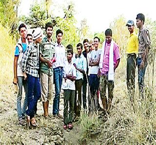 A Task Many Problems | एक टास्क अनेक समस्या A Task Many Problems | एक टास्क अनेक समस्या