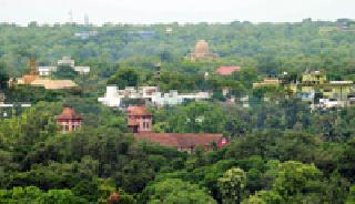 Magic Nature: | जादूई निसर्ग :