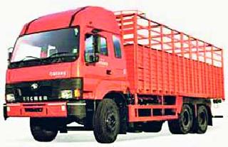 In Kumbh, the residents of the 'No Entry' | कुंभपर्व काळात नाशिकमध्ये मालमोटारींना ‘नो एंट्री’