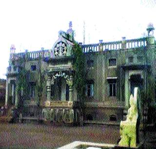 Tilak National School was established under the inspiration of Tilak | टिळकांच्या प्रेरणेने स्थापन झाले टिळक राष्ट्रीय विद्यालय Tilak National School was established under the inspiration of Tilak | टिळकांच्या प्रेरणेने स्थापन झाले टिळक राष्ट्रीय विद्यालय