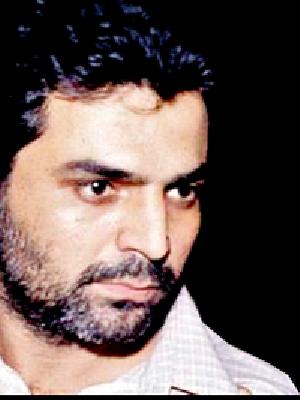 Preparations for Havani Yakub's death sentence | हैवानी याकूबच्या मनाची फाशीसाठी तयारी