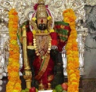 Chemical conservation can happen! | रासायनिक संवर्धन होणारच!