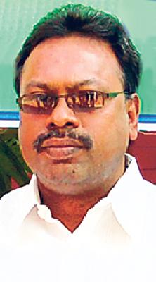 1508 crores for Mihan | मिहानसाठी १५०८ कोटी